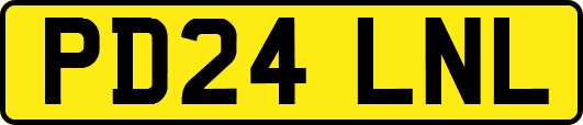 PD24LNL