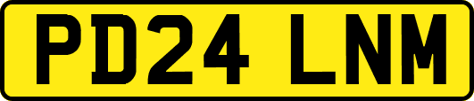 PD24LNM