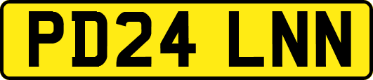 PD24LNN