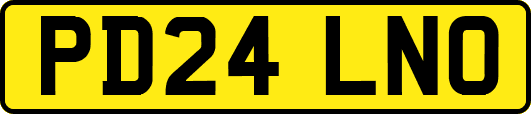 PD24LNO