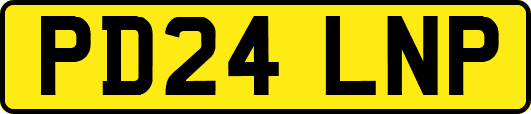PD24LNP