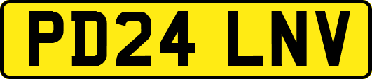 PD24LNV