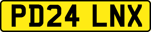 PD24LNX