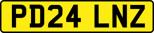 PD24LNZ