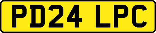 PD24LPC
