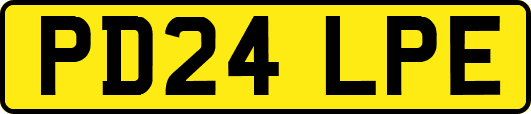 PD24LPE