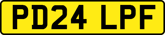 PD24LPF