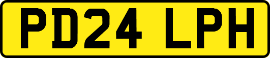 PD24LPH
