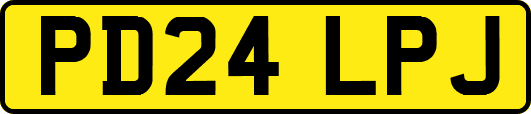 PD24LPJ