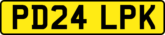 PD24LPK