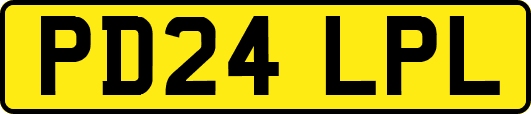 PD24LPL