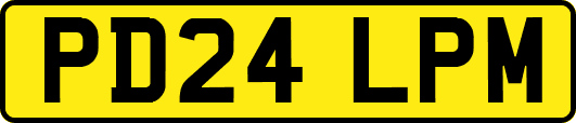 PD24LPM