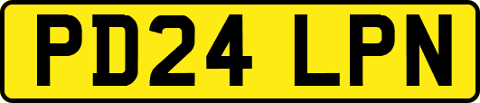 PD24LPN