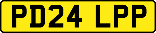 PD24LPP