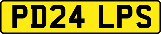 PD24LPS