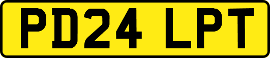 PD24LPT