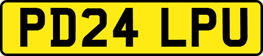 PD24LPU