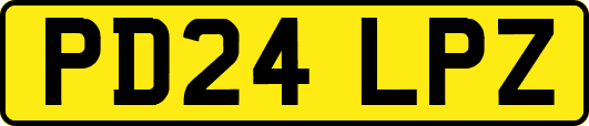 PD24LPZ