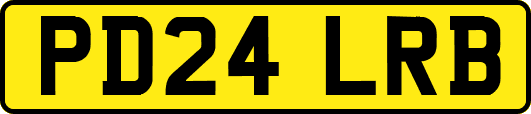 PD24LRB