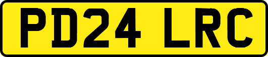 PD24LRC
