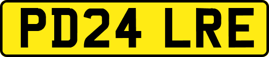 PD24LRE