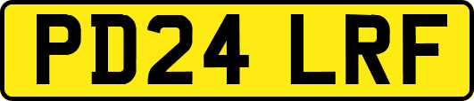 PD24LRF