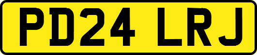 PD24LRJ