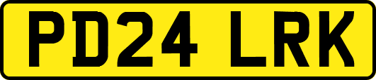 PD24LRK