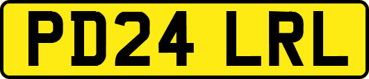 PD24LRL