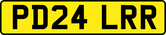 PD24LRR