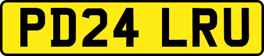 PD24LRU