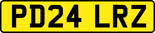 PD24LRZ