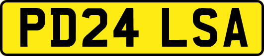 PD24LSA