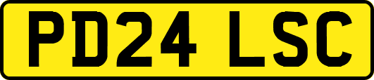 PD24LSC