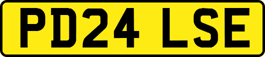 PD24LSE