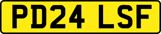 PD24LSF