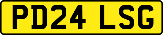 PD24LSG