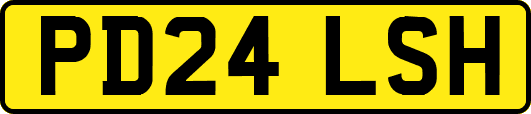 PD24LSH