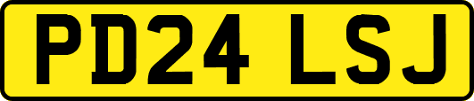 PD24LSJ