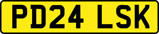PD24LSK