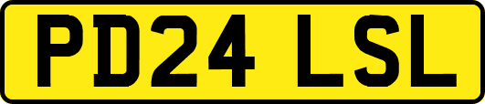 PD24LSL