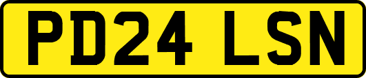 PD24LSN