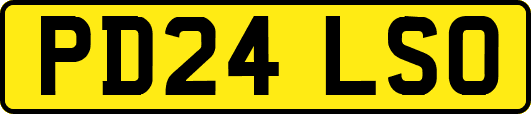 PD24LSO