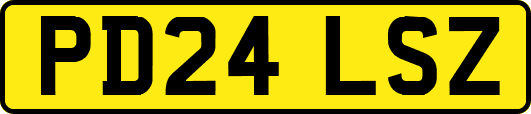 PD24LSZ