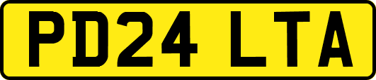 PD24LTA