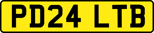 PD24LTB