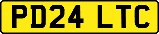 PD24LTC