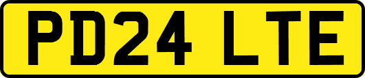 PD24LTE