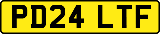 PD24LTF