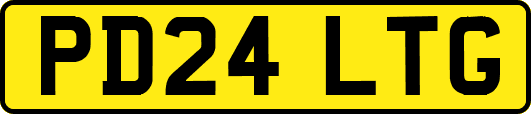 PD24LTG